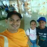 Jesús Amparan - @jggs.9001 - Instagram