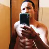 jesus Amparan - @jesusamparan682 - TikTok