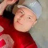 Jesus Amparan - @jesusamparan98 - TikTok