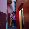 Jesús Amparan - @jess.amparan - TikTok