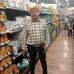 Jesus Amparan - Facebook