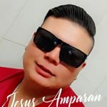 Jesus amparan 77 - @jesusamparan77 - Instagram