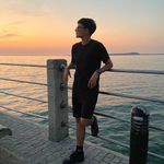 Jesus Amparan - @jesus_amparan - Instagram