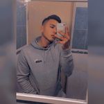 Jesus Amparan - @jesus.ampa - Instagram