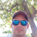 Jesus Amparan - Facebook