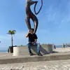 Jesus Amparan - @jesusamparan6 - TikTok