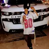 Jesus Amparan - @jesusamparan475 - TikTok