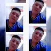 Jesus Amparan - @jesusamparan4 - TikTok