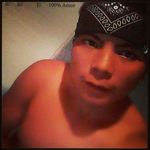 Jesus Amparan Rios Betancourt - @jesusriosbetancourt - Instagram