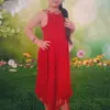 Jesús amparanza - @jesusamparanza - TikTok