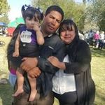 Jesus Andrade Amparan - @amparanjesus - Instagram