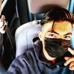 Jesus Antonio Amparan Guzman - @antonioamp0 - Instagram