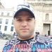 Jesus Rafael Amparan - Facebook