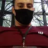 jesusamparan719 - @jesusamparan719 - TikTok