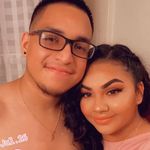Karla Jesus Amparan - @karlas_krafty_treats - Instagram