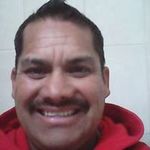 Manuel De Jesus Rivas Amparan - @manueldejesusrivasamparan - Instagram
