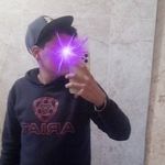 Raúl de Jesús madrid amparan - @rauldejesusmadrida - Instagram
