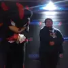 J3$u$ - @jesus.s.aparicio - TikTok