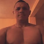 jesus  aparicio - @jesusaparicio14 - Instagram
