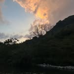 Jesús_ Aparicio * - @jesusaparicio_12 - Instagram