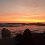 Jesús AC - @jesus_aparicio_ - Instagram