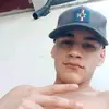 Jesus Aparicio777 - @jesus.aparicio777 - TikTok