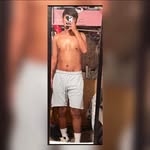 Jesús Aparicio - @jesus.aparicio_1 - Instagram