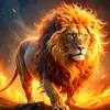 Jesus Aparicio - @jesus.aparicio3 - TikTok