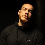 Jesús Aparicio - @jeesus.as - Instagram
