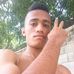 Jesús Aparicio - Facebook