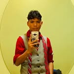Jesus Aparicio - @j.a.castillo.0615 - Instagram