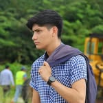 Jesus Aparicio - @jesus_aparicio44_ - Instagram