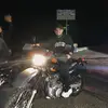 Jesus Aparicio - @jesusaparicio32 - TikTok