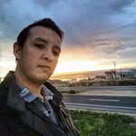 Jesus Aparicio - @jesus_.aparicio - Instagram