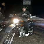 Jesus Aparicio - @aparicio_0509 - Instagram