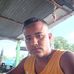 Jesus Aparicio - Facebook