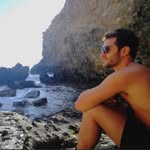 Jesús Aparicio - @jesus__aparicio - Instagram