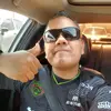 Jesus Aparicio - @jesusaparicio3 - TikTok