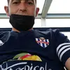 Jesus Aparicio - @jesusaparicio045 - TikTok