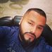 Jesus Aparicio - Facebook