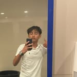 Jesús Aparicio - @yisus6930 - Instagram
