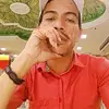 jesus Aparicio - @jesus.aparicio34 - TikTok
