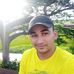 Jesus Aparicio - Facebook