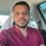 Jesús Aparicio - @vince_aparicio - Instagram