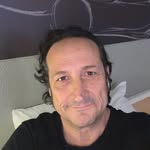 Jesús aparicio - @jesus_aparicios - Instagram