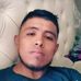 Jesus Aparicio - Facebook