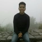 Jesús Aparicio - @jesus_aparicio27 - Instagram