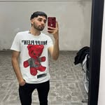 Jesus Aparicio - @jesus_aparicio19 - Instagram