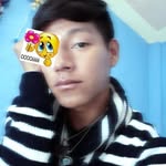 Jesús Aparicio - @apariciojeo4 - Instagram