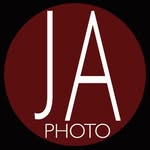 Jesús Aparicio - @jesus_aparicio_photo - Instagram